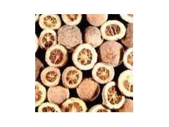 供應柚皮苷,鳶尾苷,鳶尾黃素,原薯蕷皂甙,紫草酸-植物提取物-醫藥、保養、制藥、醫療-產品-國際企業網