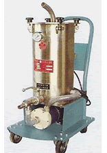 醫藥產品商機-藥品、醫療器械、保健食品、儀器設備批發供應求購信息-中國醫藥網