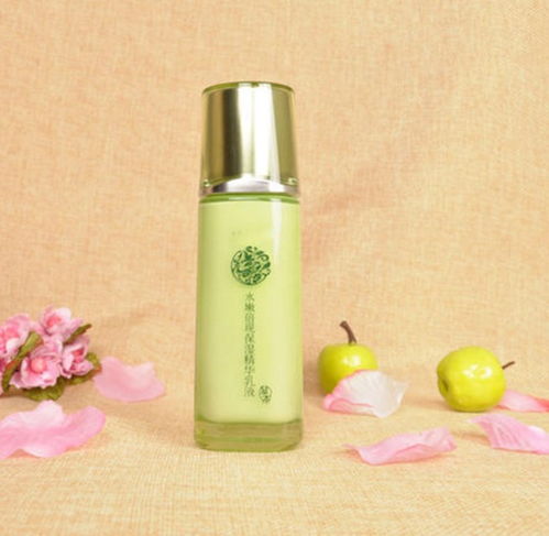 有沒有性價比高的國貨化妝品 護膚品