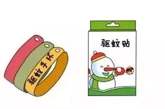 南康街頭濃煙滾滾,原來是