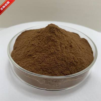 六盤韻黑胡椒提取物 自有工廠精粹，植物萃取引領健康新時尚