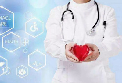 貴陽優路健康管理師培訓學校 專業健康管理信息咨詢服務的引領者